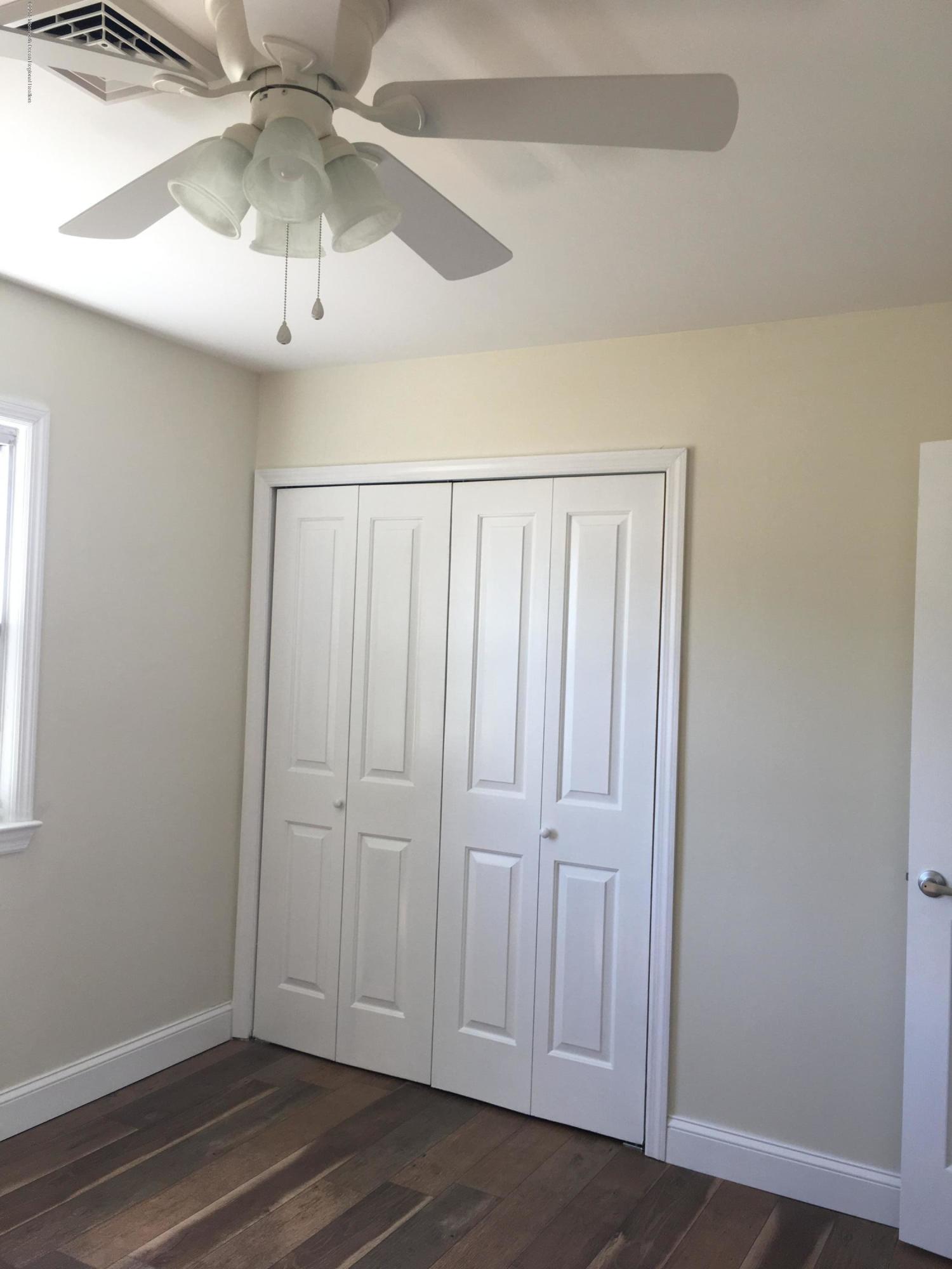 16 Carlisle Road Toms River, NJ 08757 - Photo 13 of 18 IMG-3933-16