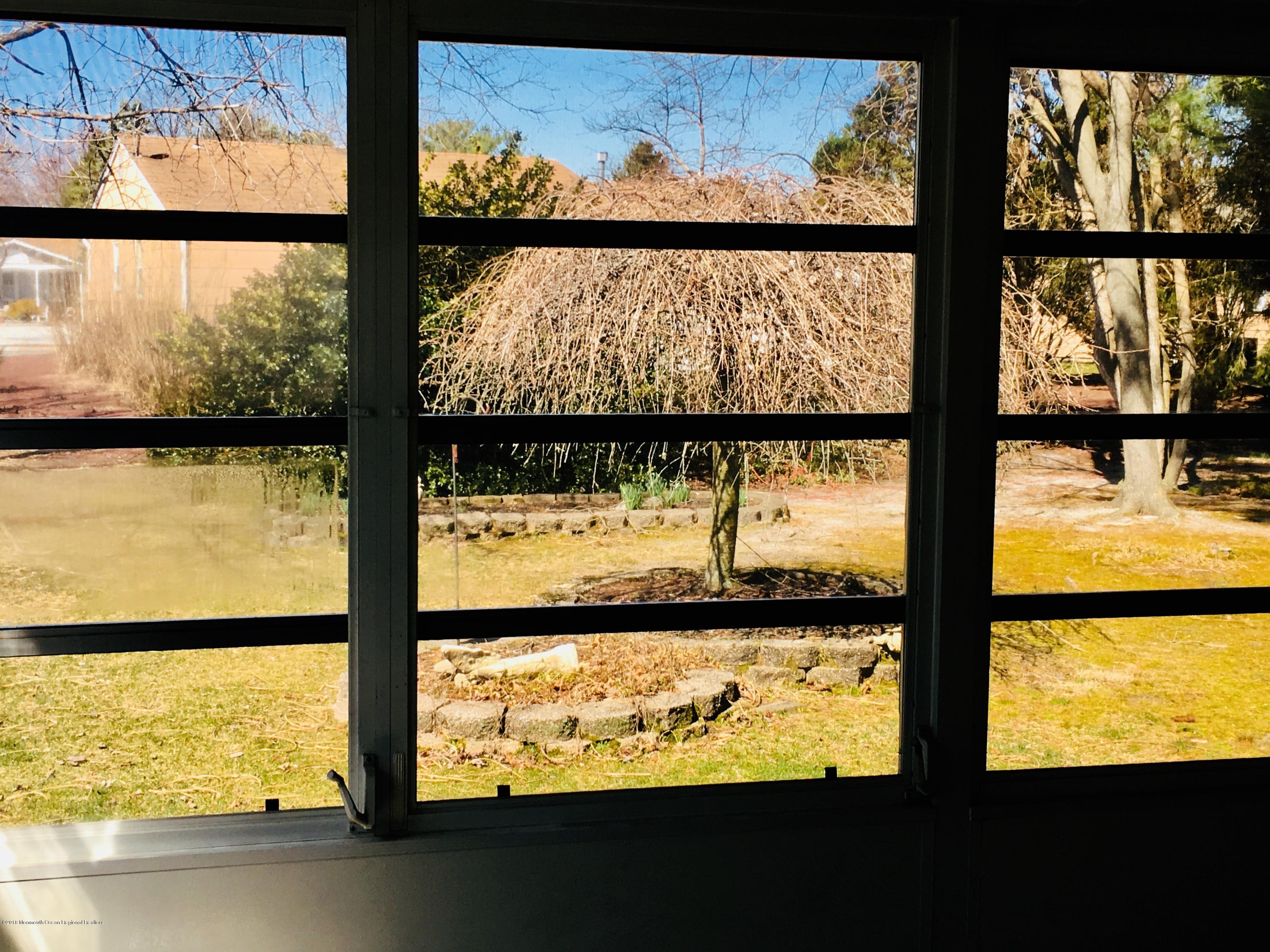 16 Carlisle Road Toms River, NJ 08757 - Photo 14 of 18 IMG-3921-16