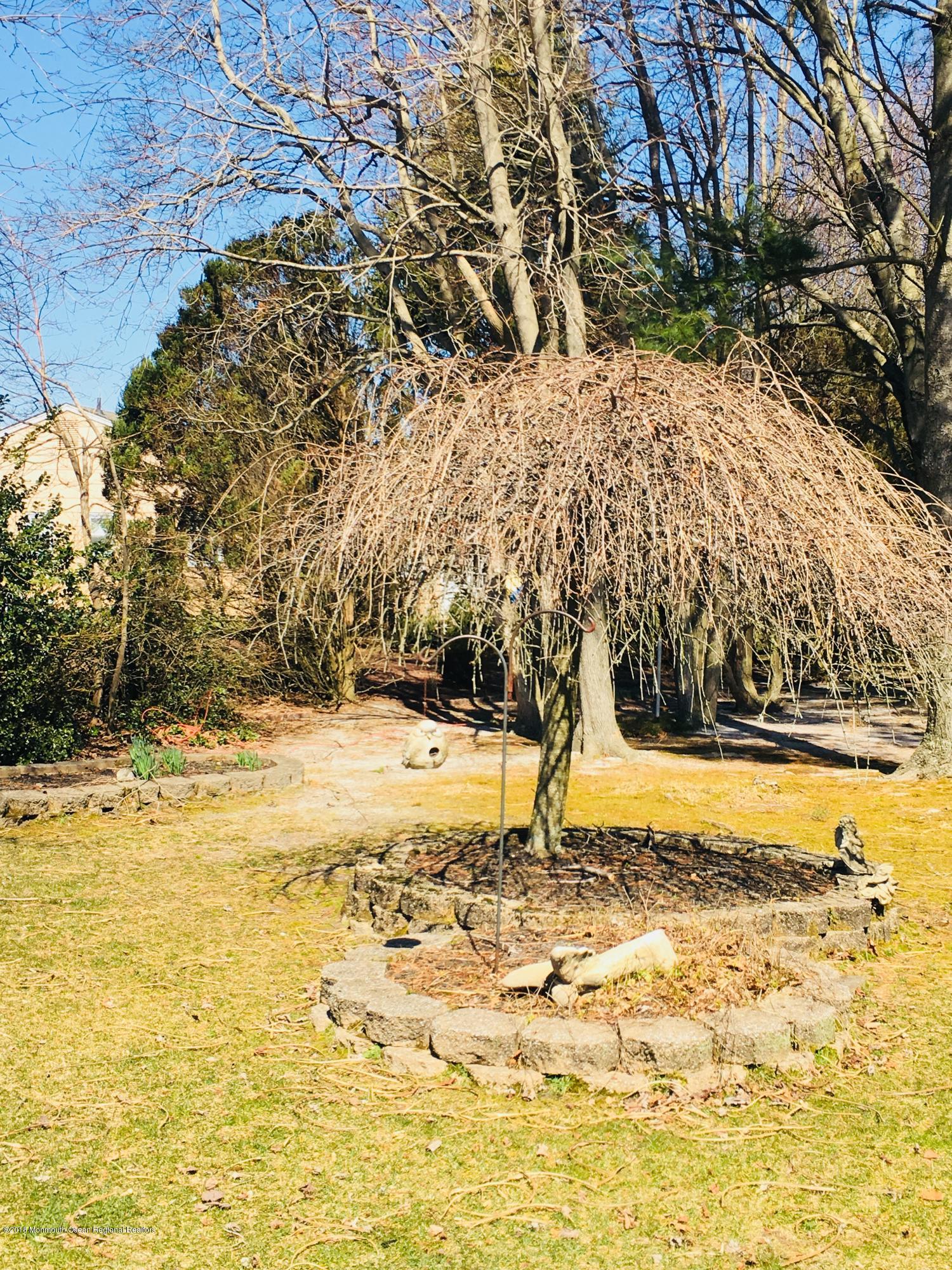 16 Carlisle Road Toms River, NJ 08757 - Photo 16 of 18 IMG-3906-16