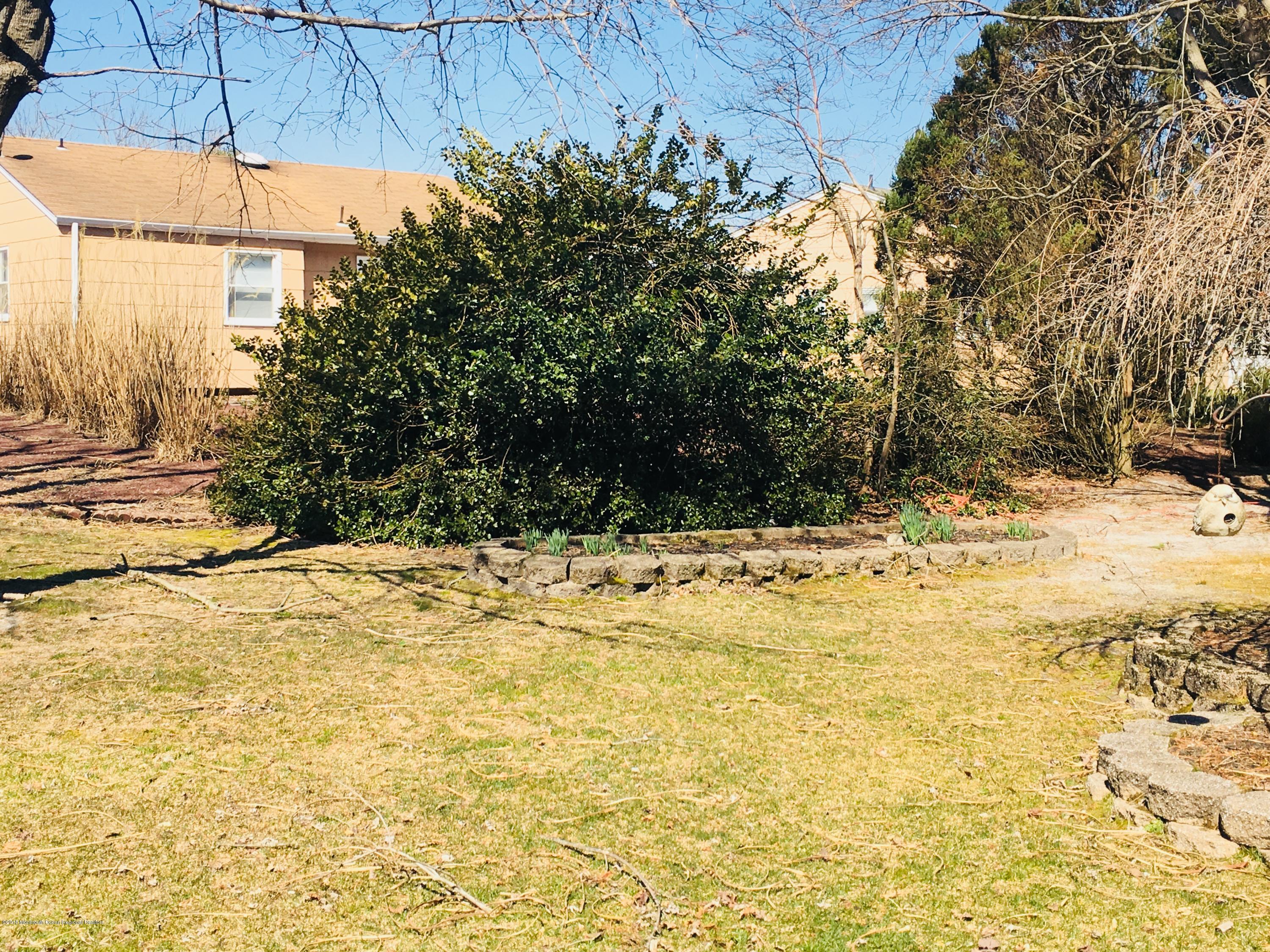 16 Carlisle Road Toms River, NJ 08757 - Photo 17 of 18 IMG-3907-16