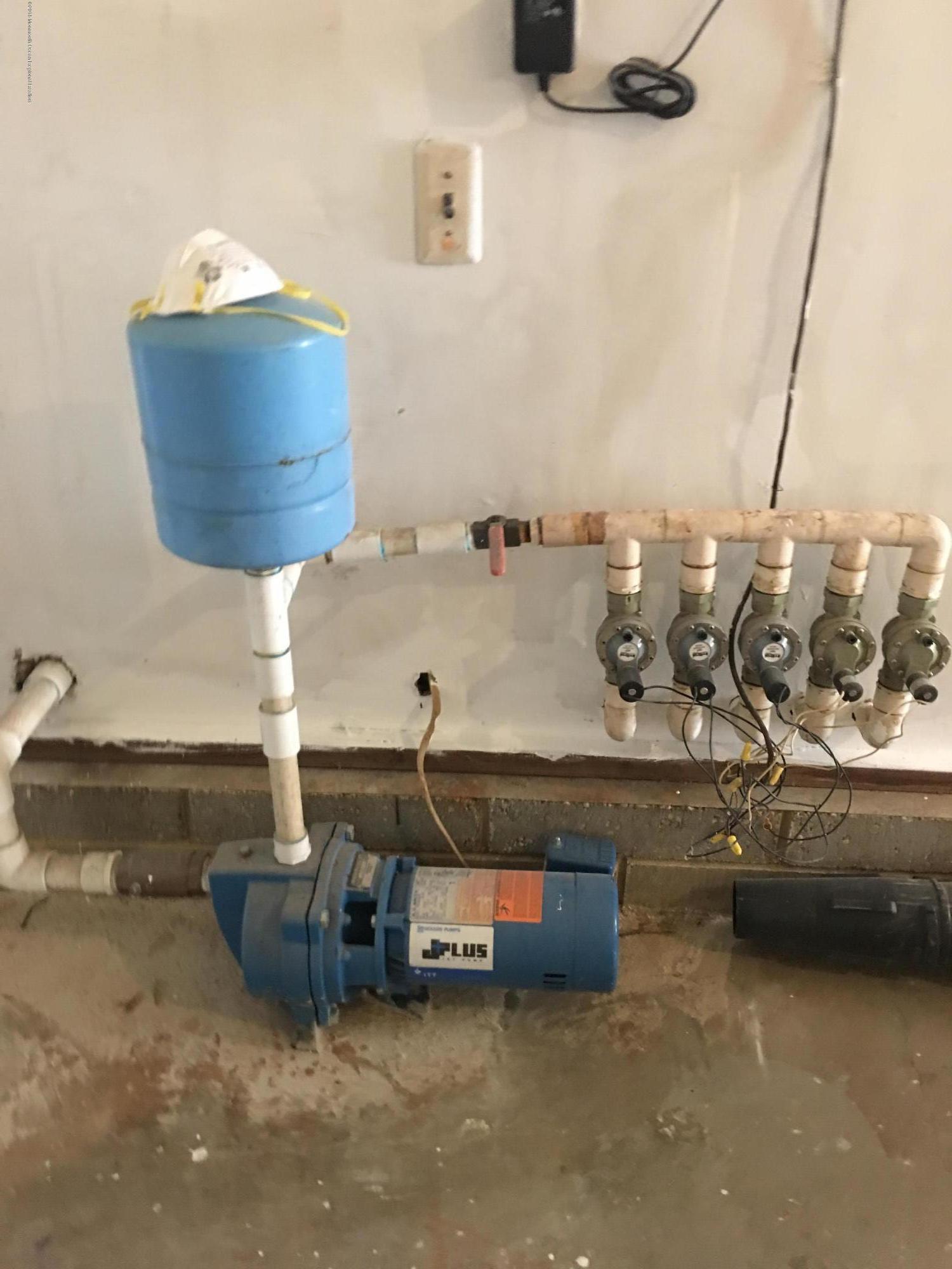 16 Carlisle Road Toms River, NJ 08757 - Photo 18 of 18 IMG-3946-16