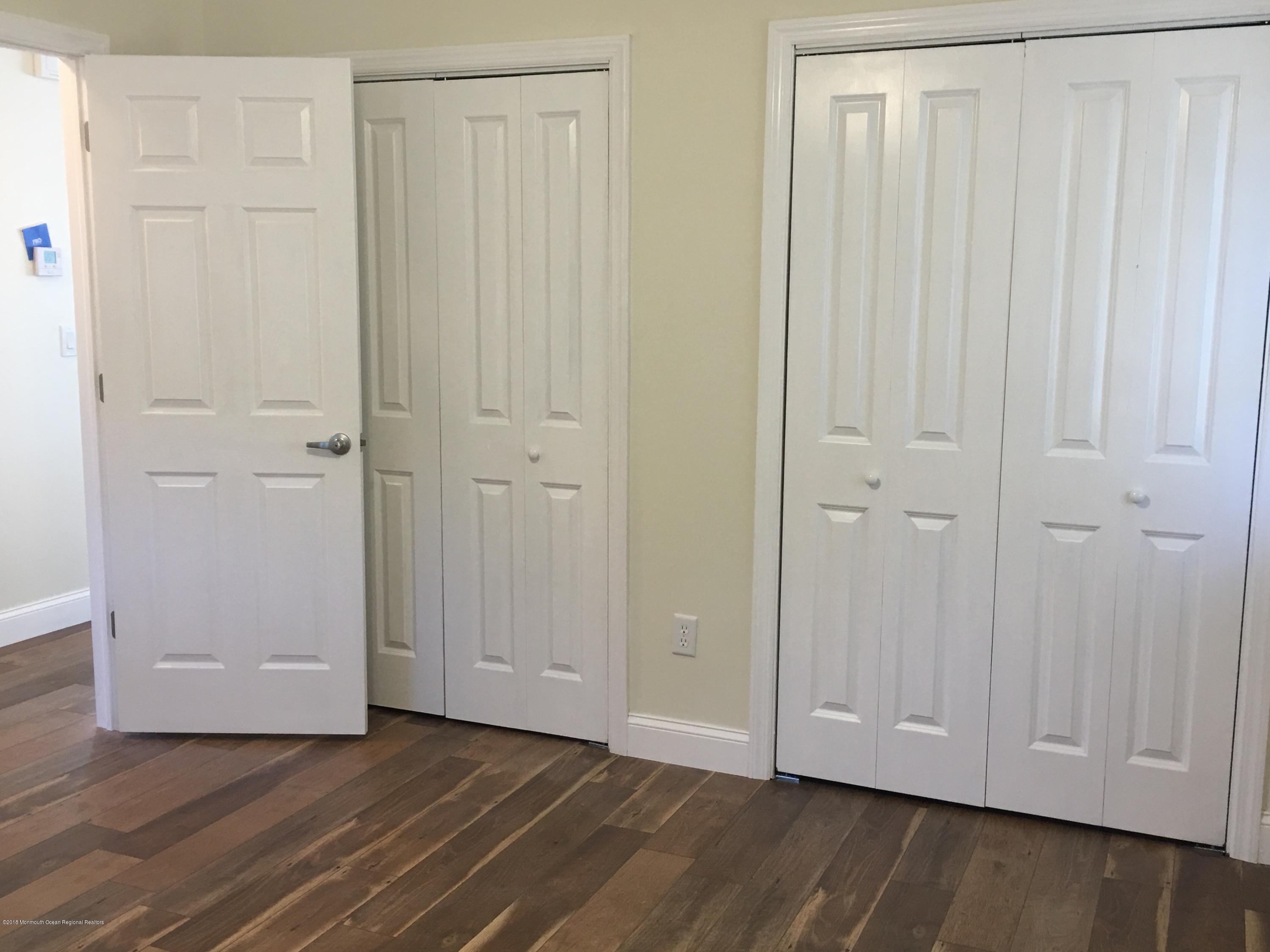 16 Carlisle Road Toms River, NJ 08757 - Photo 10 of 18 IMG-3930-16