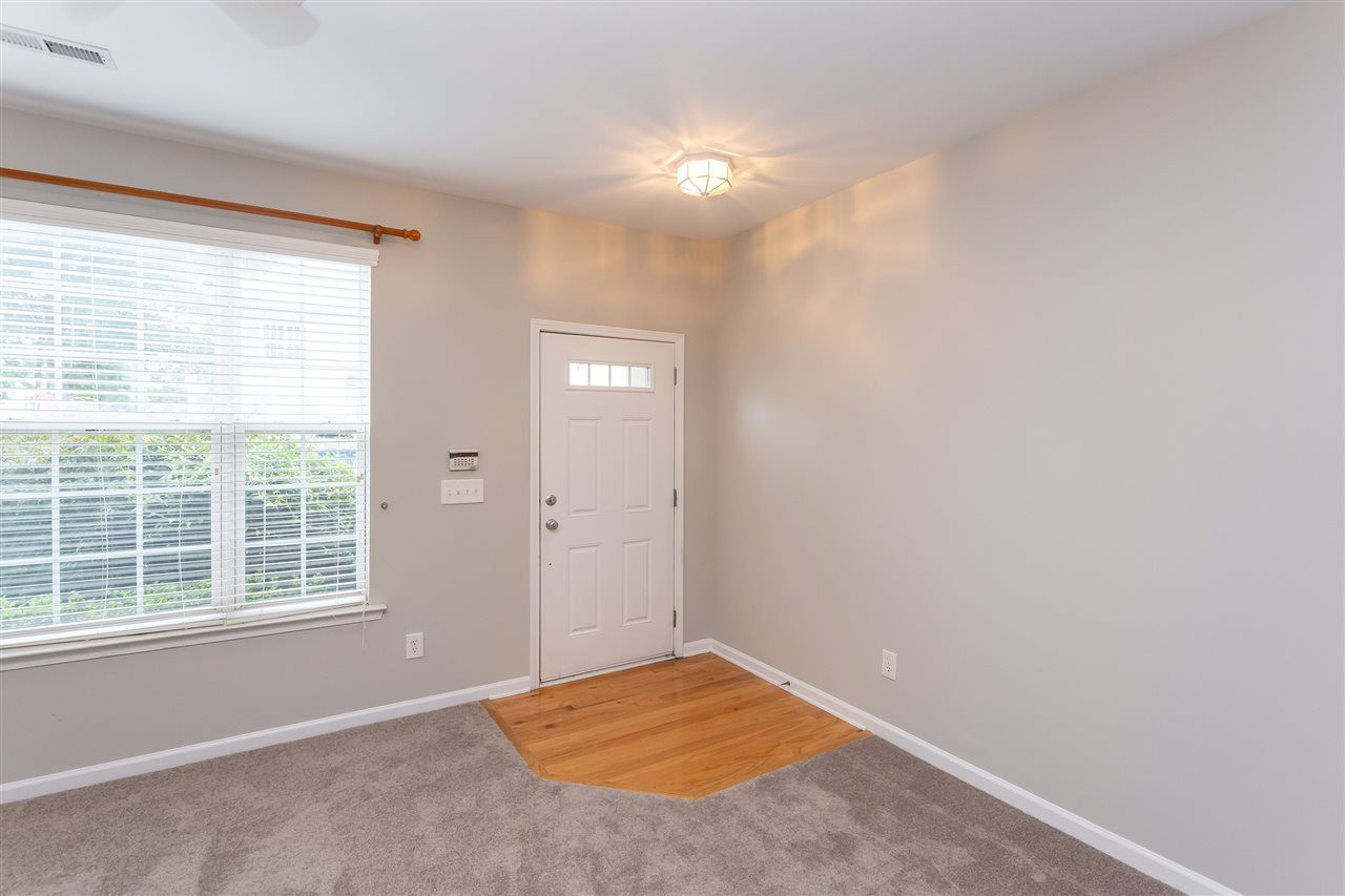8255 City Loft Court Raleigh, NC 27613 - Photo 3 of 25 Photo 3