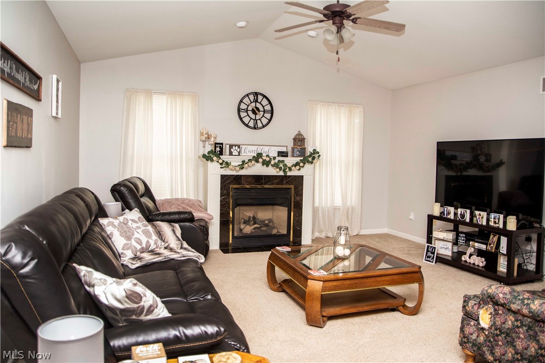 603 South Raccoon Road, Unit 28 Youngstown, OH 44515 - Photo 7 of 34 Gallery Image 7