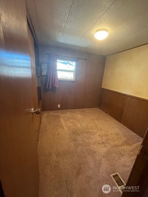 7614 Northeast Bothell Way, Unit 17 Kenmore, WA 98028 - Photo 15 of 15 a view of an empty room