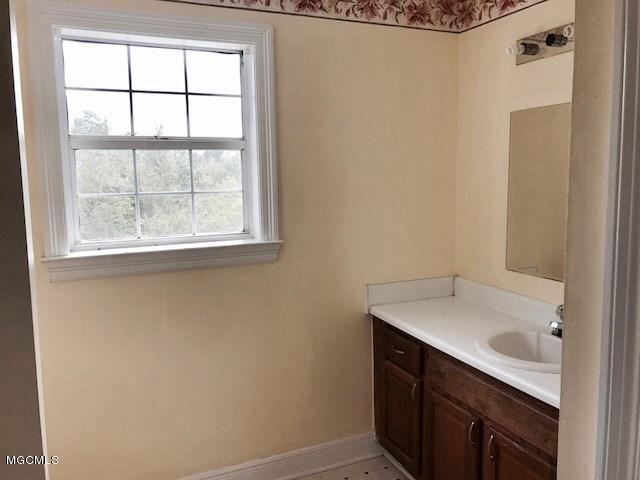 27 Monk Mitchell Road, Unit A Picayune, MS 39466 - Photo 8 of 10 Monk Mitchell 8