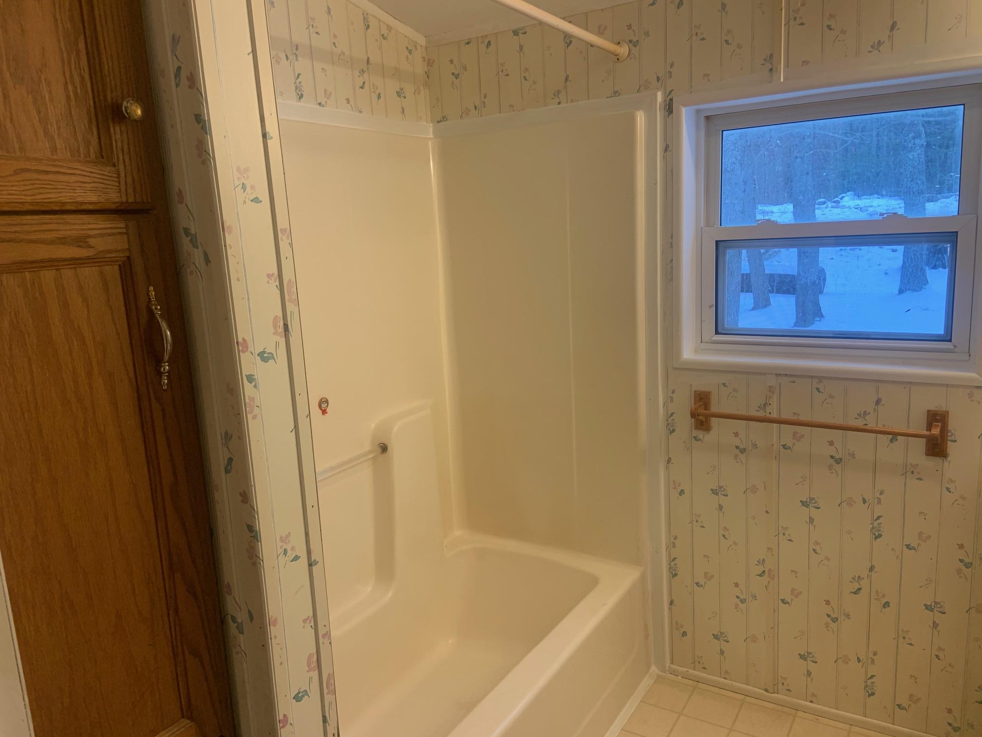 286 Morgan Bay Road Surry, ME 04684 - Photo 6 of 20 IMG_3870