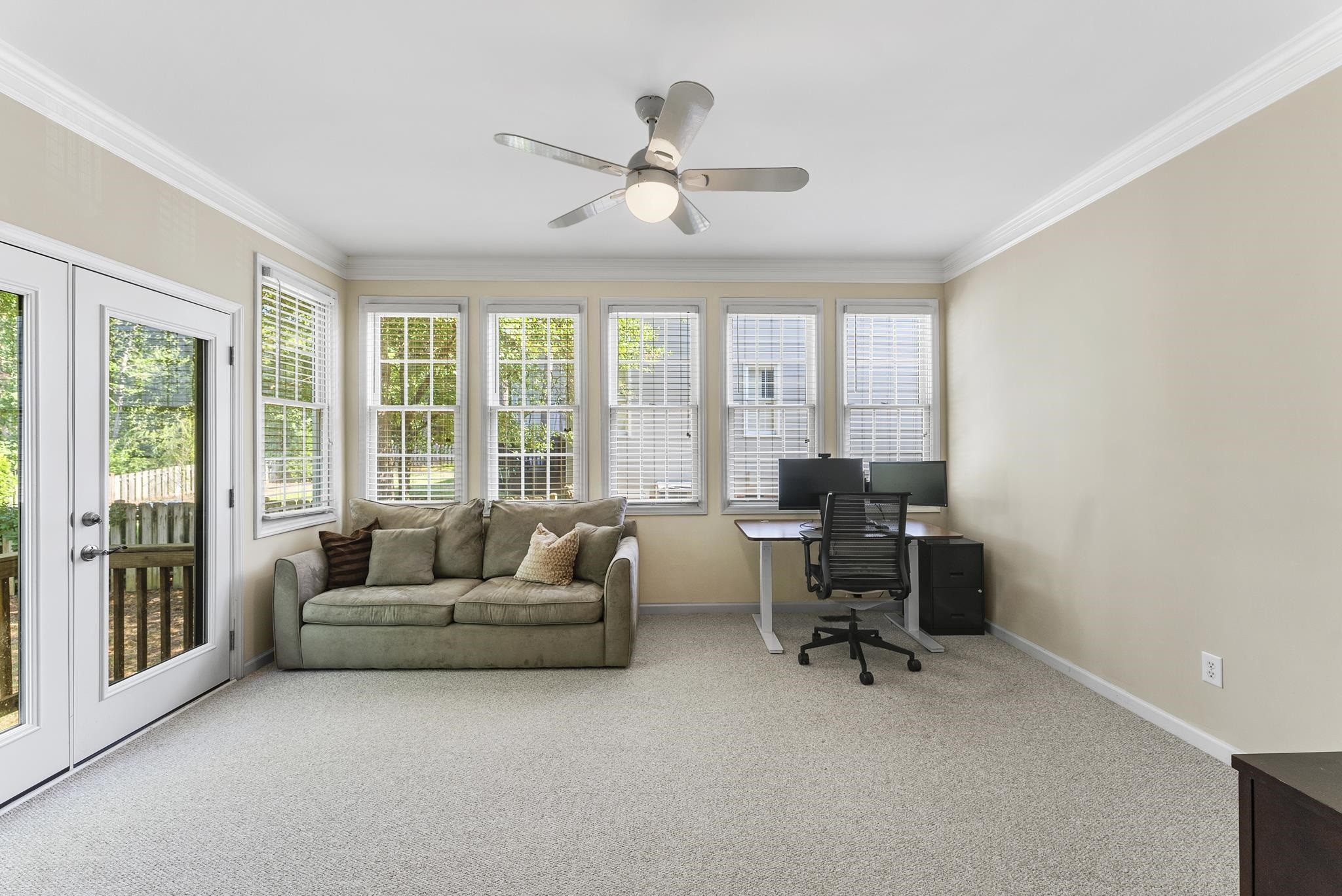 13113 Elmleaf Court Raleigh, NC 27614 - Photo 14 of 34 Photo 14