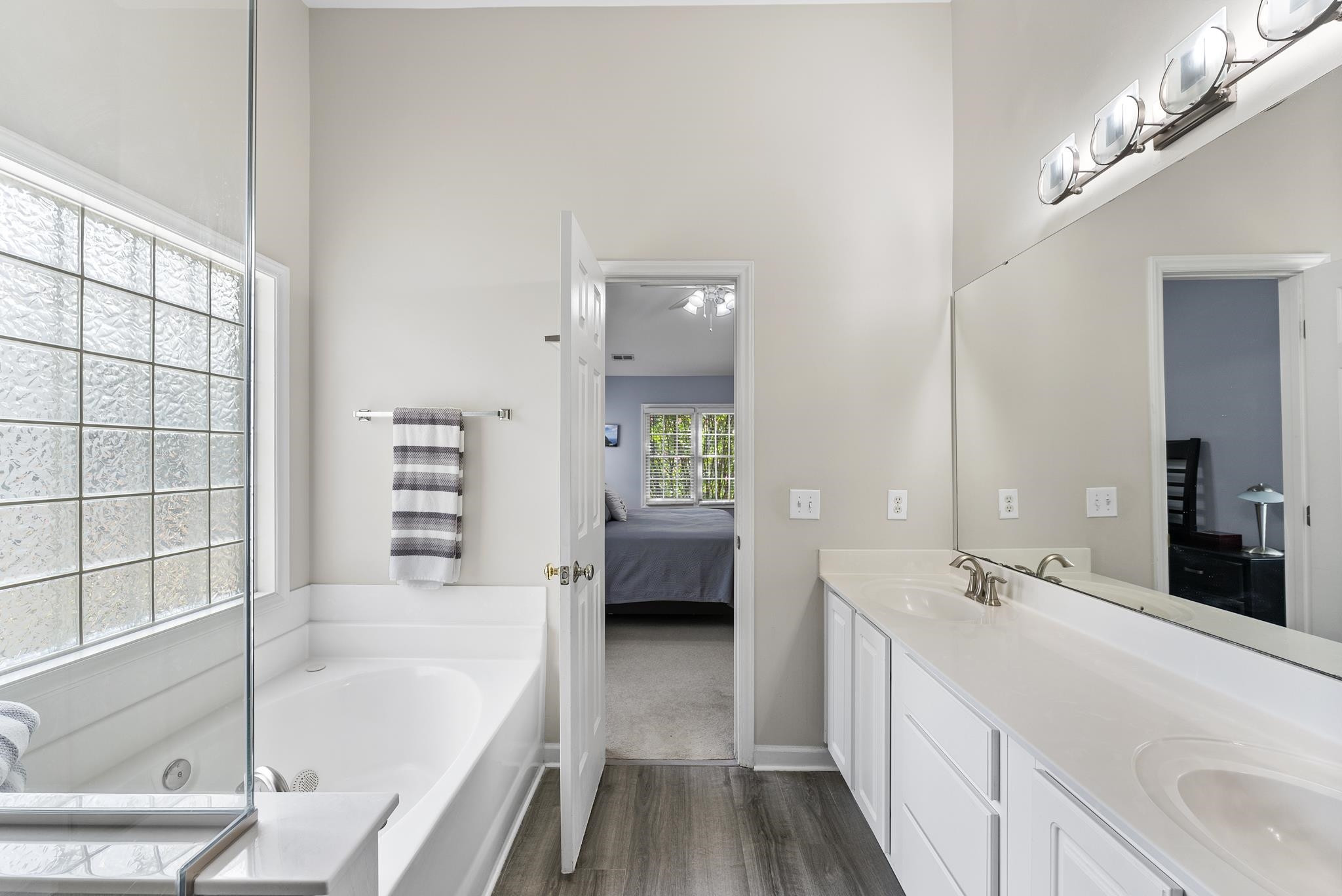 13113 Elmleaf Court Raleigh, NC 27614 - Photo 20 of 34 Photo 20