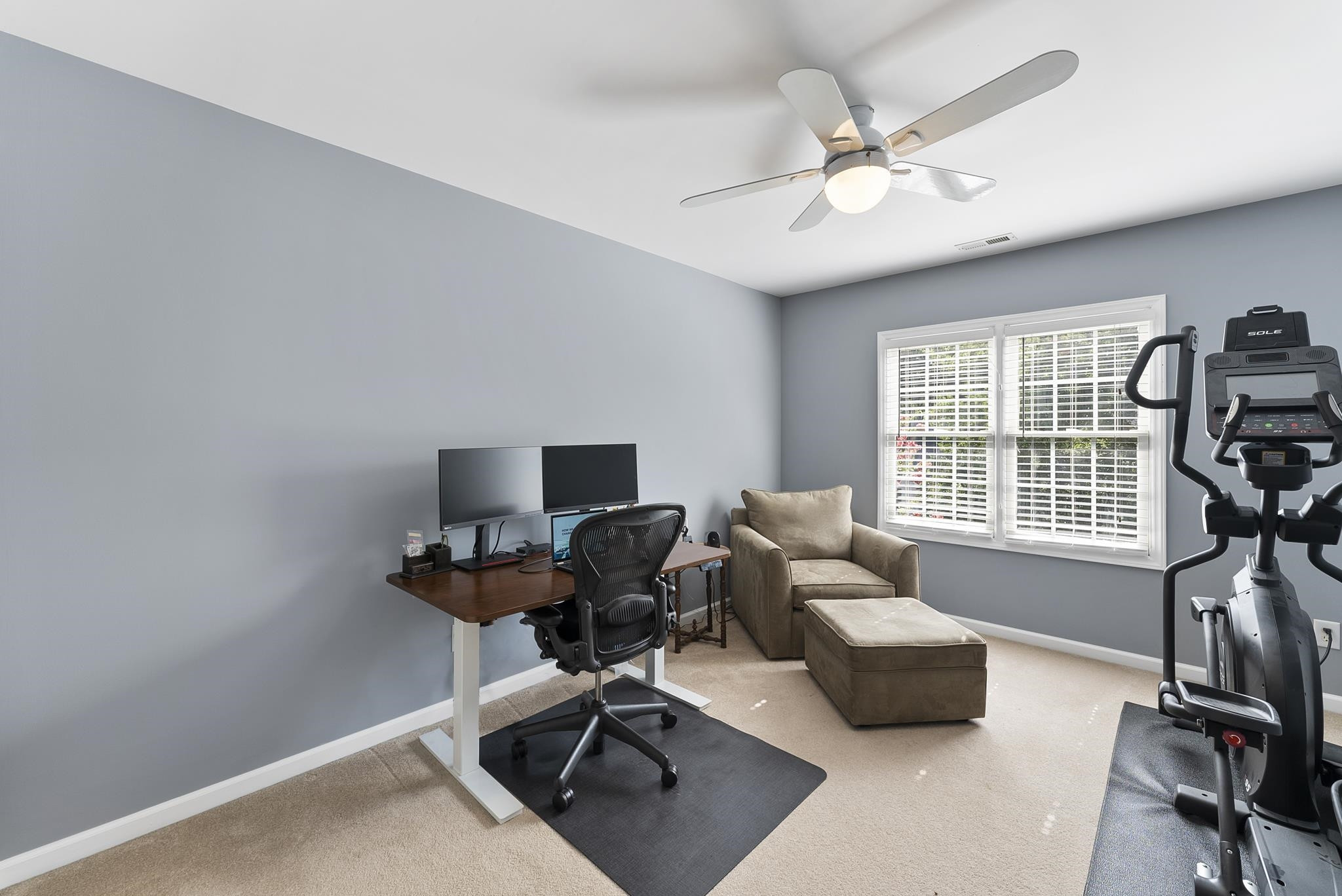 13113 Elmleaf Court Raleigh, NC 27614 - Photo 22 of 34 Photo 22