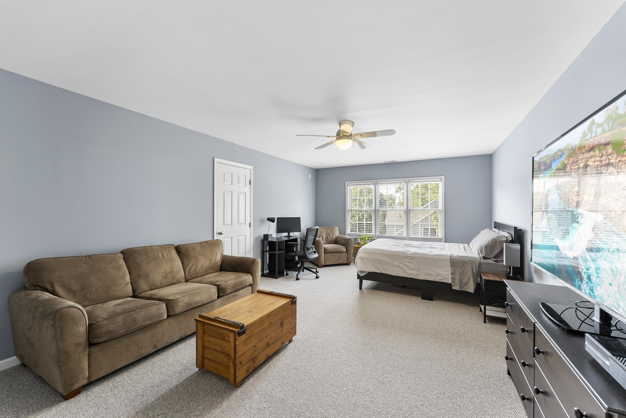 13113 Elmleaf Court Raleigh, NC 27614 - Photo 23 of 34 Photo 23