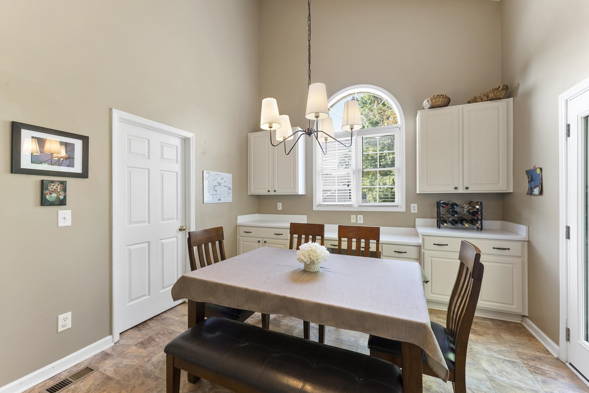 13113 Elmleaf Court Raleigh, NC 27614 - Photo 9 of 34 Photo 9