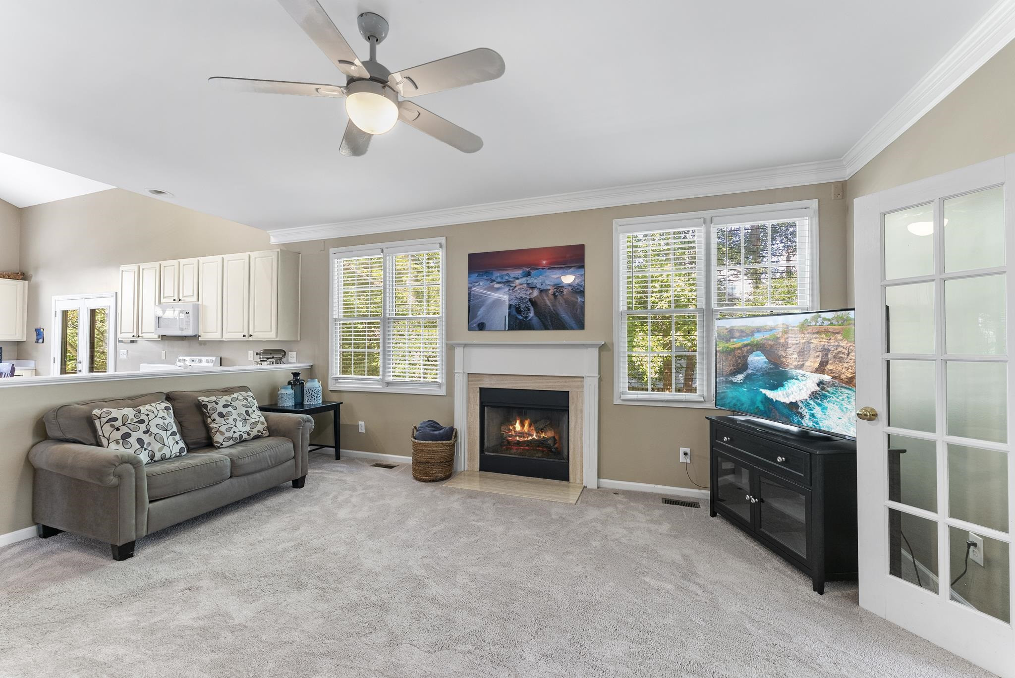 13113 Elmleaf Court Raleigh, NC 27614 - Photo 10 of 34 Photo 10