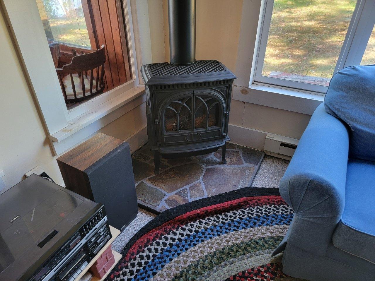 6733 Golf Course Road Winter, WI 54896 - Photo 11 of 54