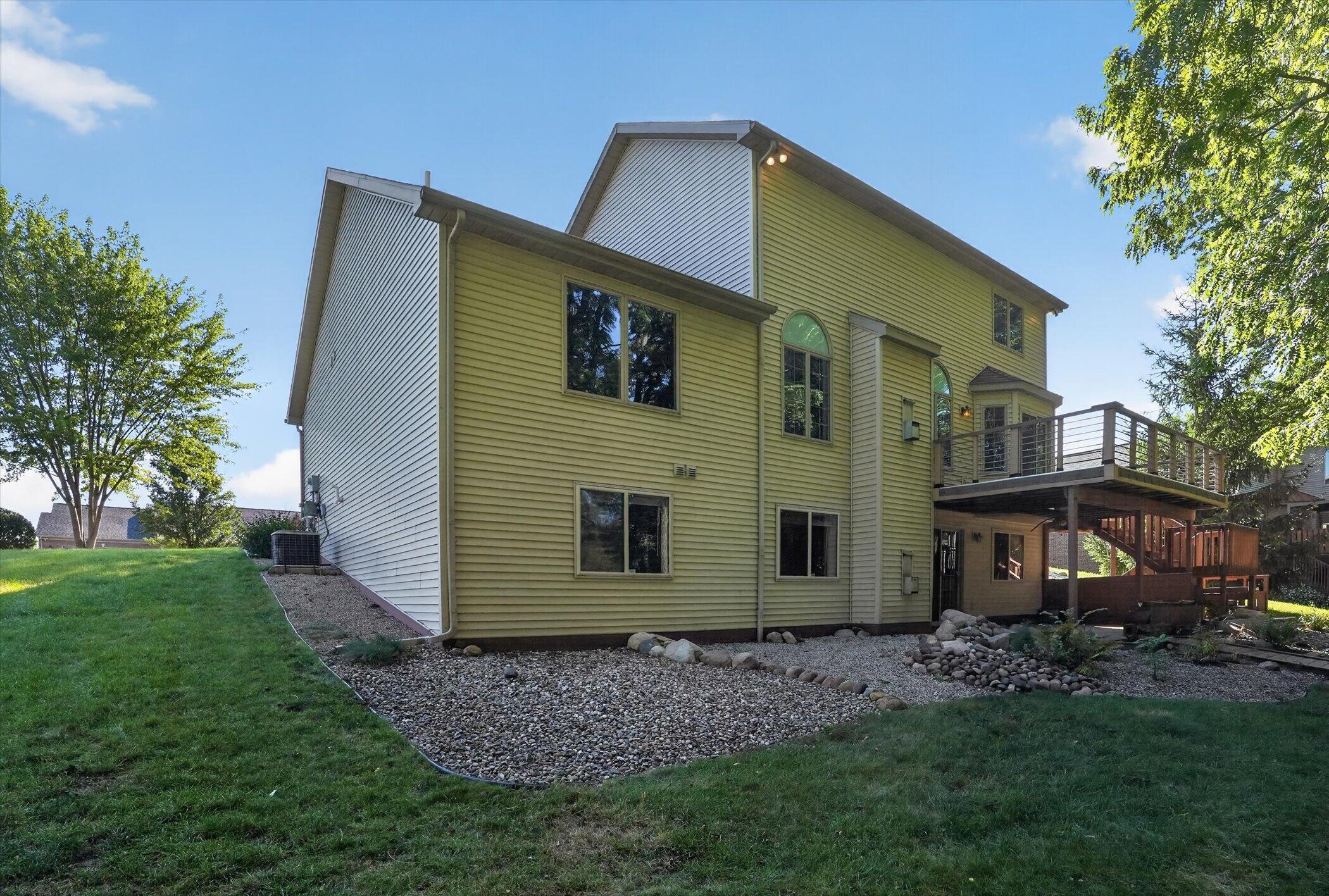 4729 Dimond Way Dimondale, MI 48821 - Photo 70 of 74 71-4729-Diamond-Way-WindowStill-Photogra