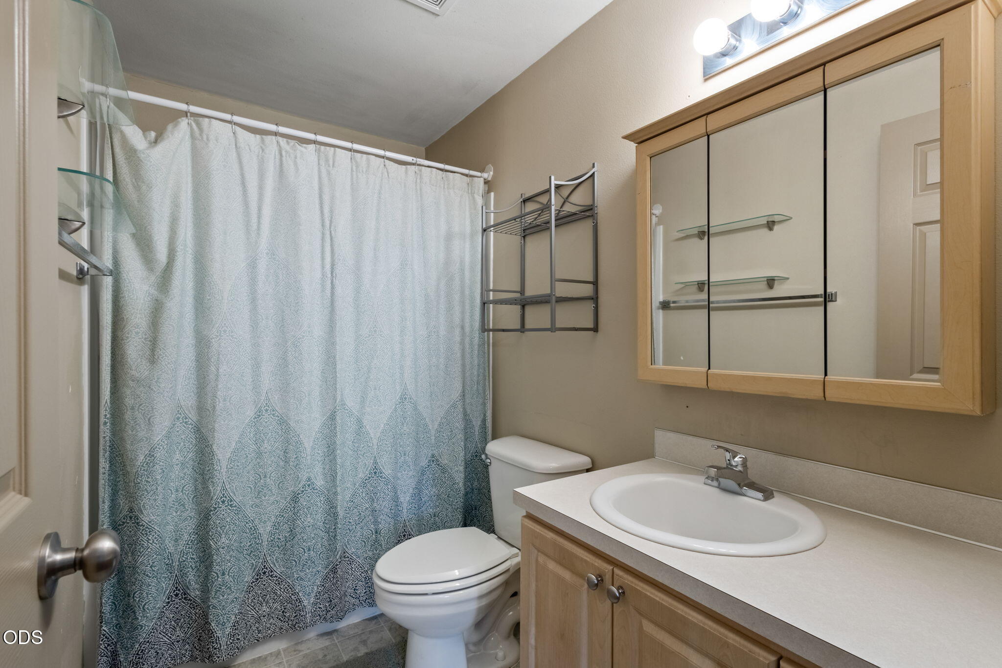 3199 Southeast Maphet Road Prineville, OR 97754 - Photo 26 of 45 Gallery Image 26