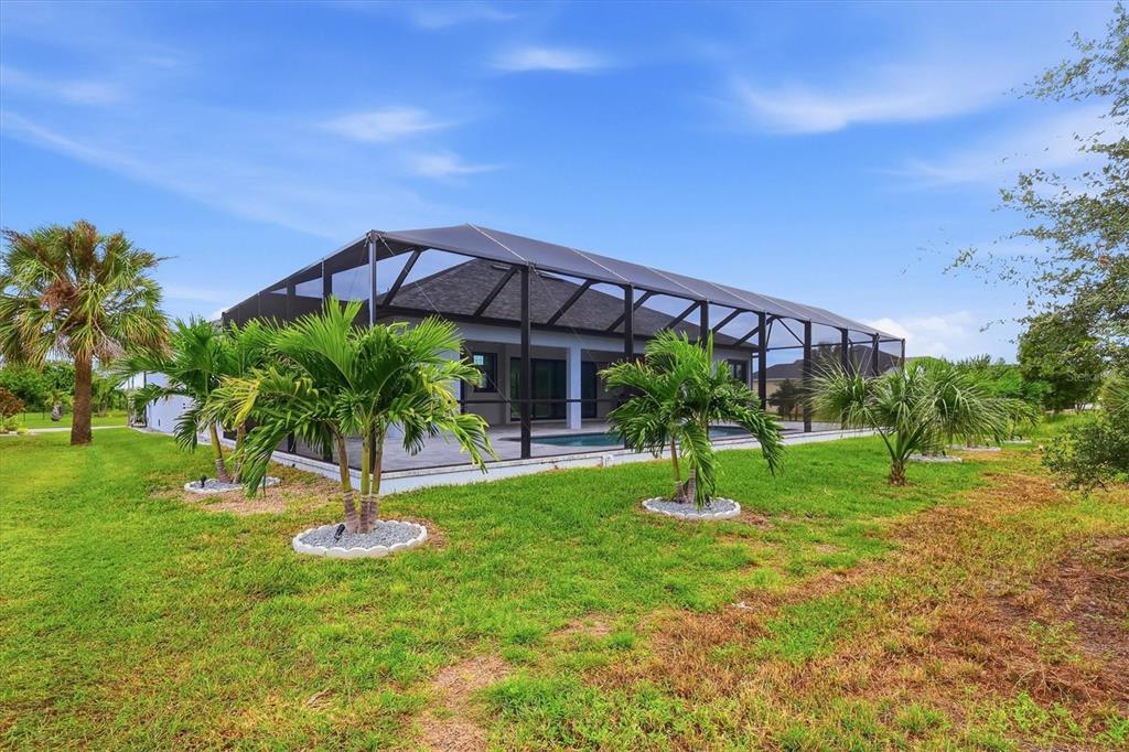 15417 Avery Road Port Charlotte, FL 33981 - Photo 42 of 50 Gallery Image 42