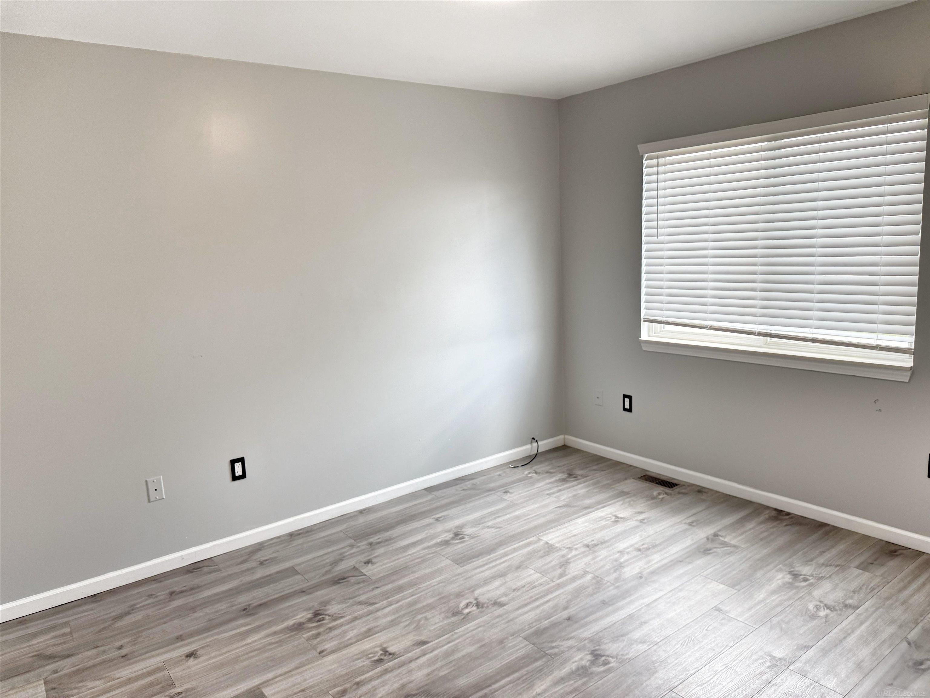 157 Rural Street Port Huron, MI 48060 - Photo 13 of 18 Gallery Image 13