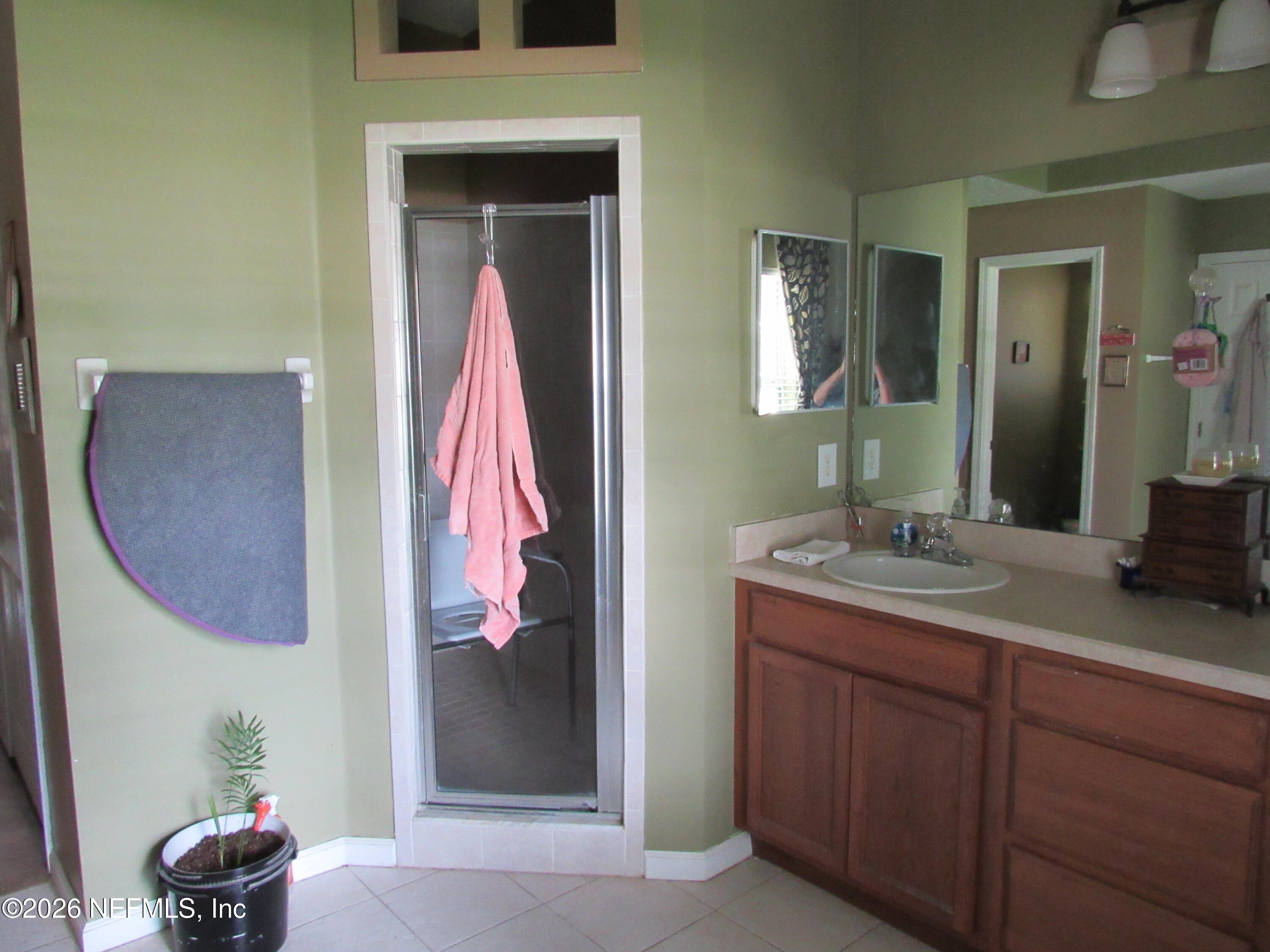 3280 Gay Road Orange Park, FL 32065 - Photo 23 of 33 Master Bath