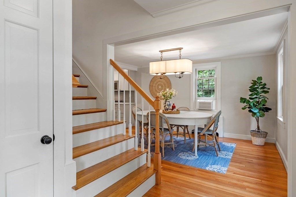 27 Strathmore Road Wakefield, MA 01880 - Photo 16 of 40 Gallery Image 16