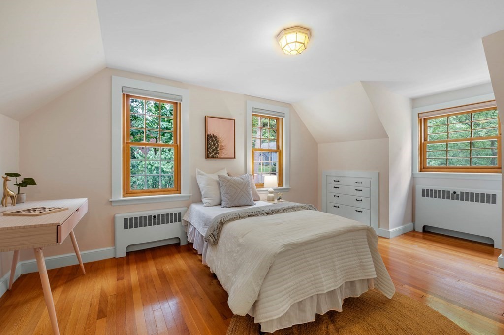 27 Strathmore Road Wakefield, MA 01880 - Photo 31 of 40 Gallery Image 31