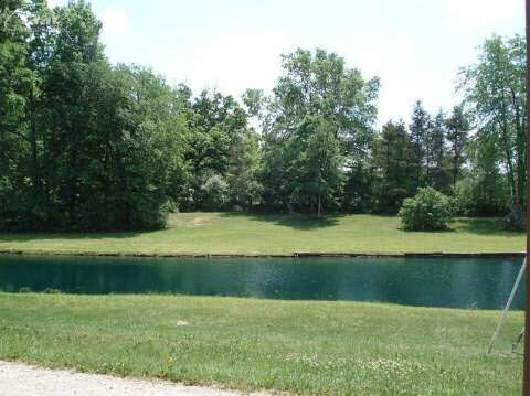 8158 Morrish Road Flushing, MI 48433 - Photo 18 of 19 20403762-17.JPG