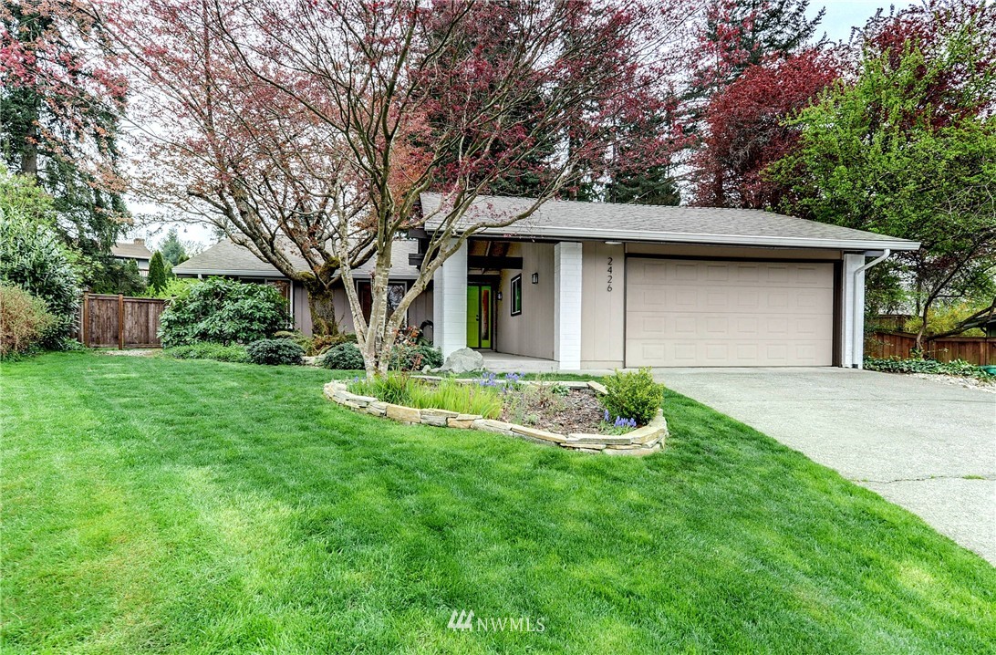 2426 172nd Place Southeast Bothell, WA 98012 - Photo 1 of 15 Gallery Image 1