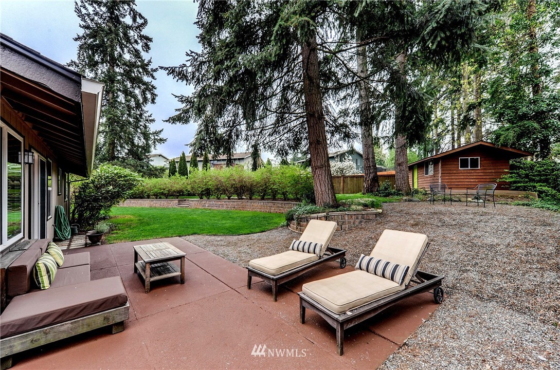 2426 172nd Place Southeast Bothell, WA 98012 - Photo 12 of 15 Gallery Image 12
