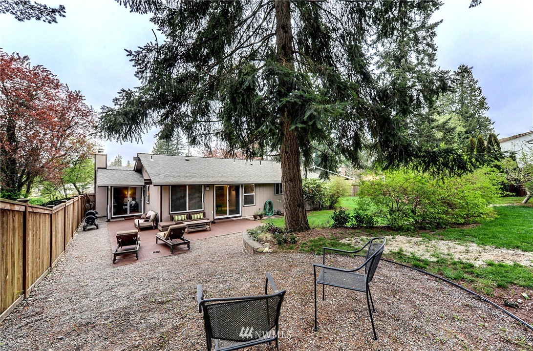 2426 172nd Place Southeast Bothell, WA 98012 - Photo 14 of 15 Gallery Image 14
