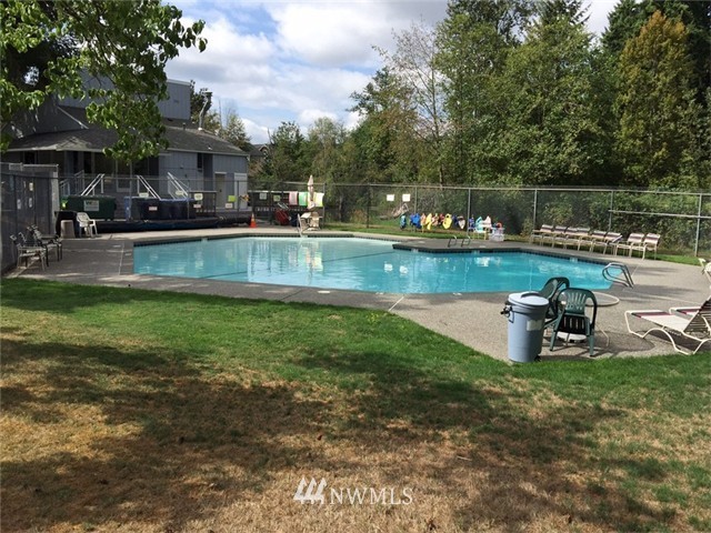 2426 172nd Place Southeast Bothell, WA 98012 - Photo 15 of 15 Gallery Image 15