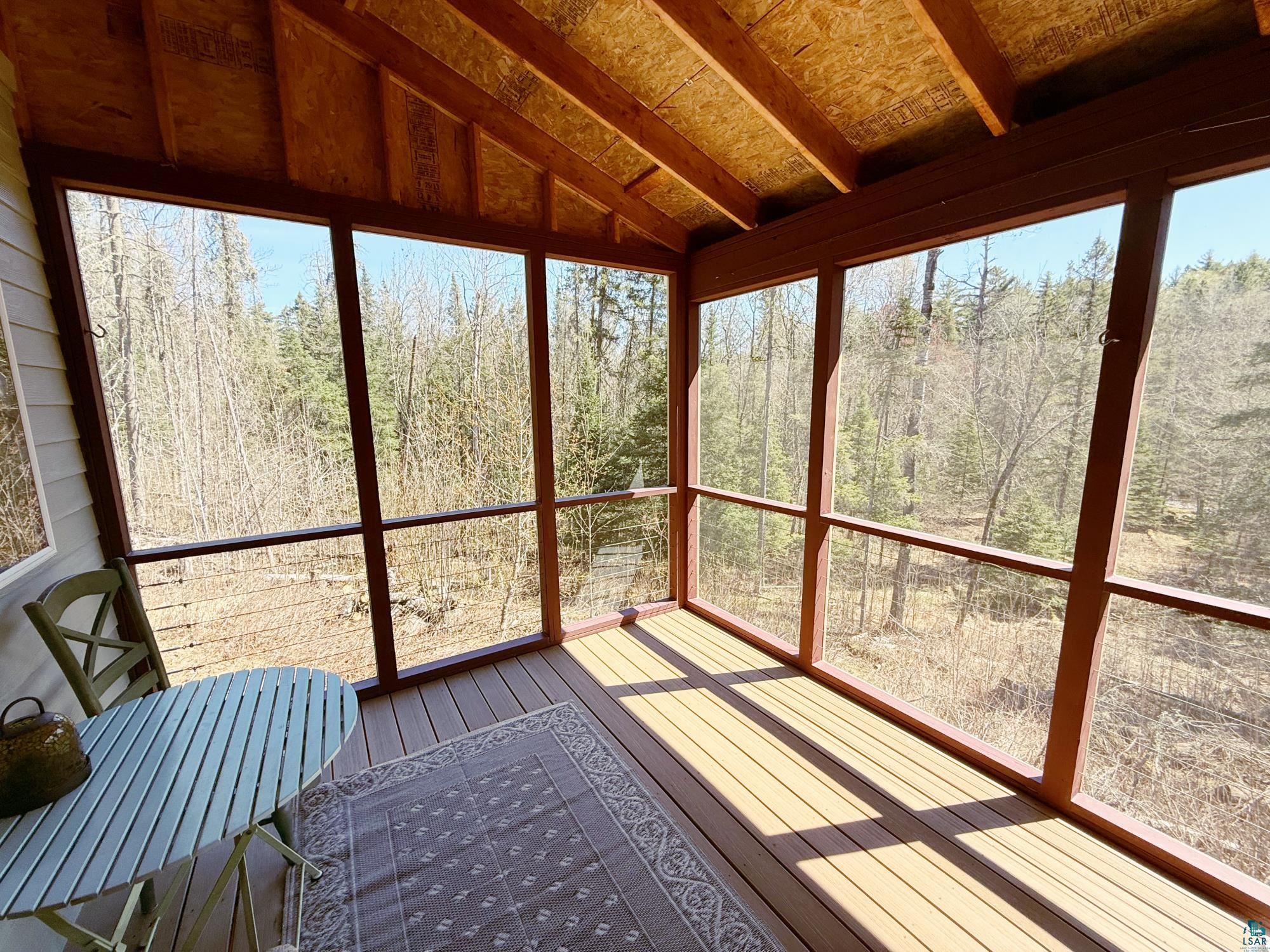 77410 Kaukamo Road Orienta, WI 54847 - Photo 16 of 22