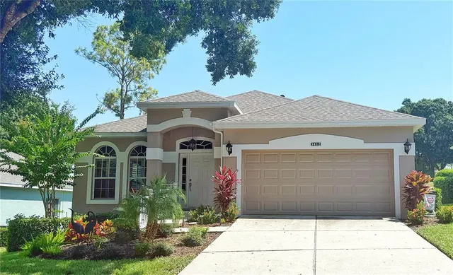 $365,000 | 3412 Capland Avenue, Clermont, FL 34711