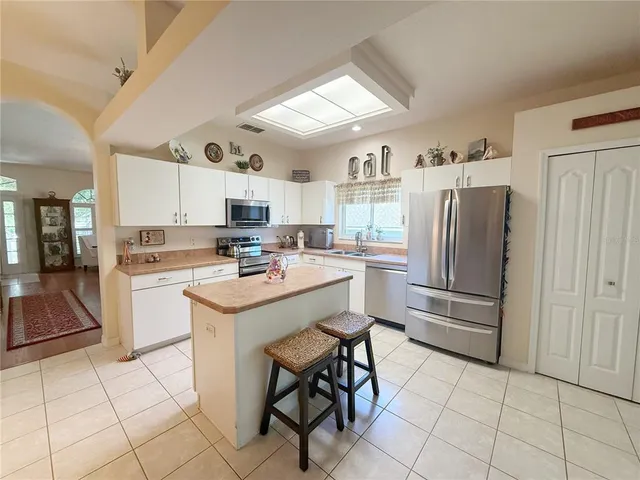 $365,000 | 3412 Capland Avenue, Clermont, FL 34711