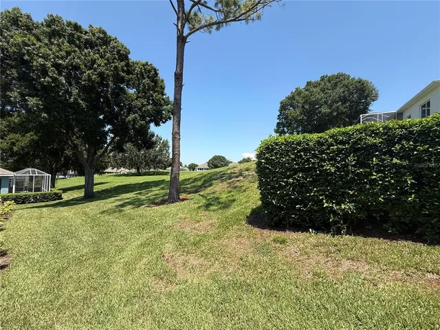 $365,000 | 3412 Capland Avenue, Clermont, FL 34711