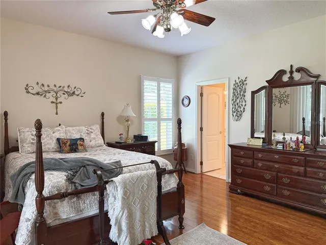 $365,000 | 3412 Capland Avenue, Clermont, FL 34711