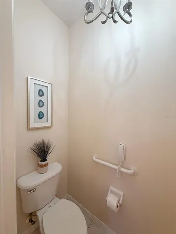 $365,000 | 3412 Capland Avenue, Clermont, FL 34711