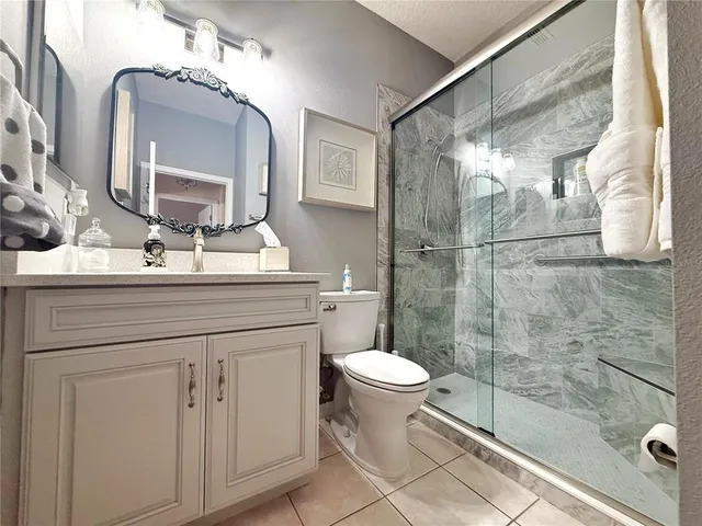 $365,000 | 3412 Capland Avenue, Clermont, FL 34711