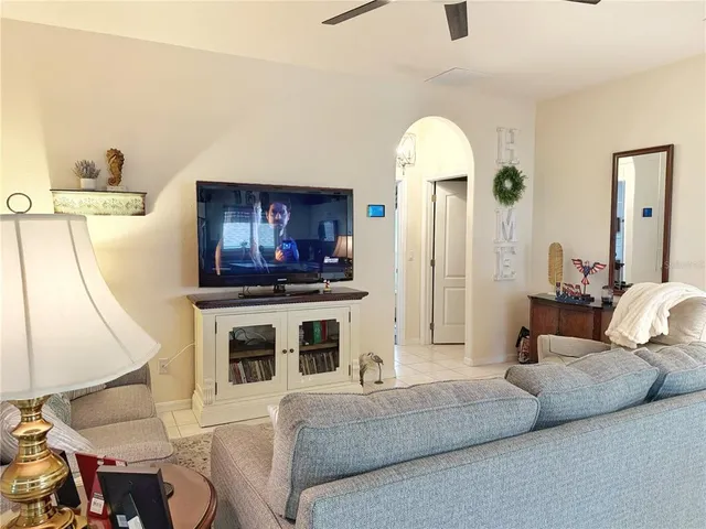 $365,000 | 3412 Capland Avenue, Clermont, FL 34711