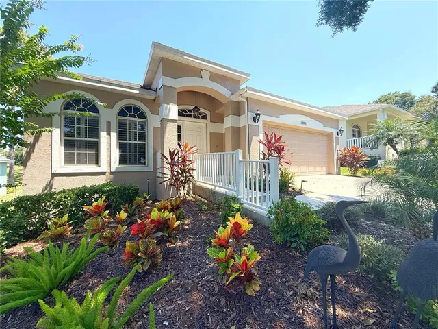 $365,000 | 3412 Capland Avenue, Clermont, FL 34711