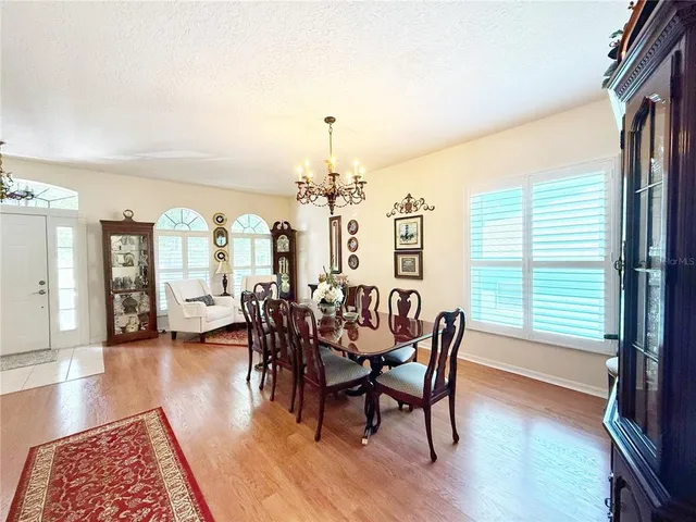 $365,000 | 3412 Capland Avenue, Clermont, FL 34711