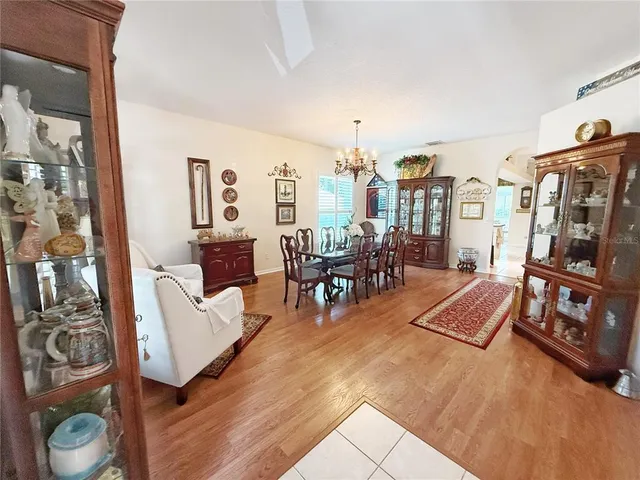 $365,000 | 3412 Capland Avenue, Clermont, FL 34711