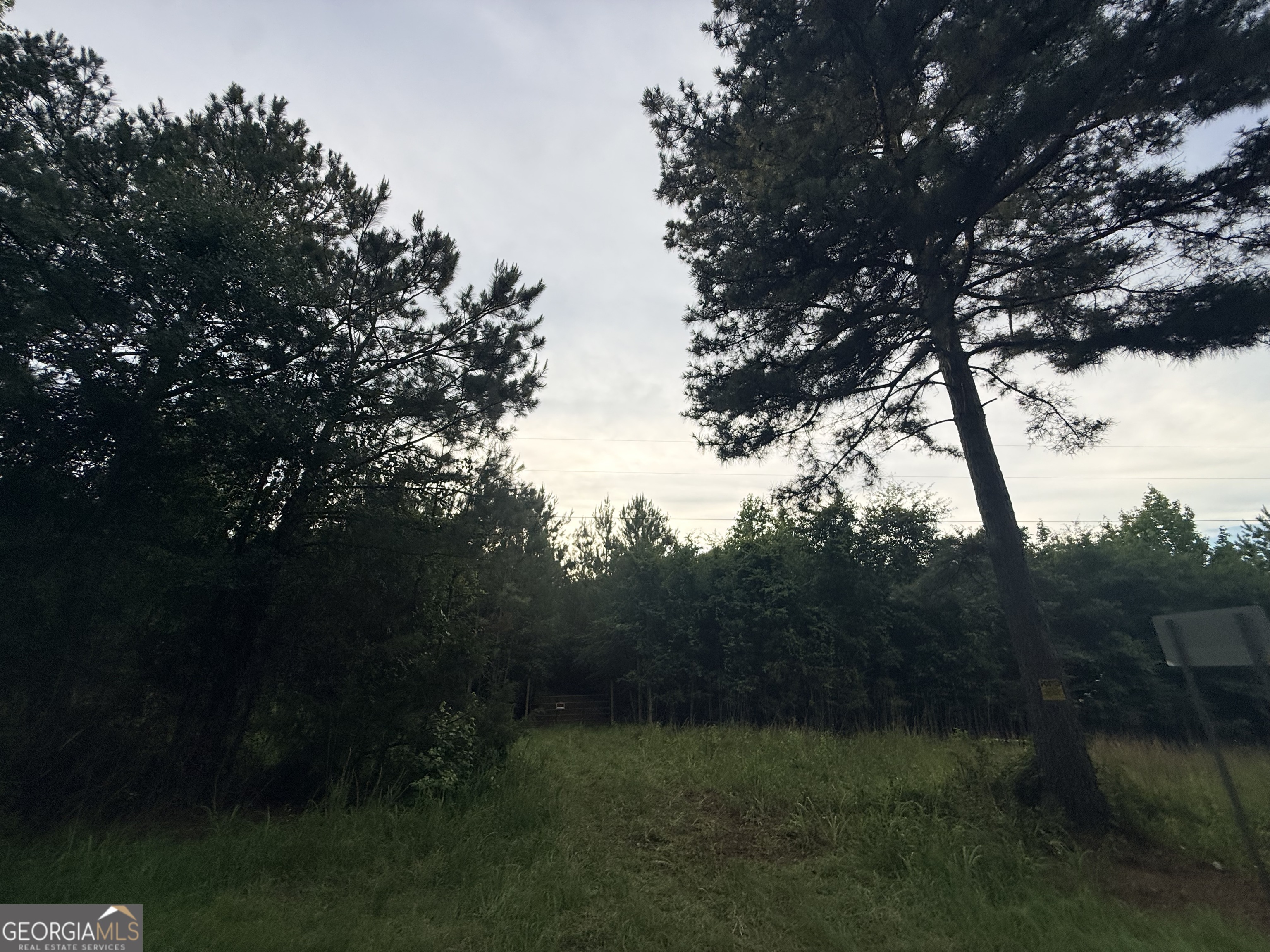 5 Ruckersville Road Elberton, GA 30635 - Photo 18 of 82