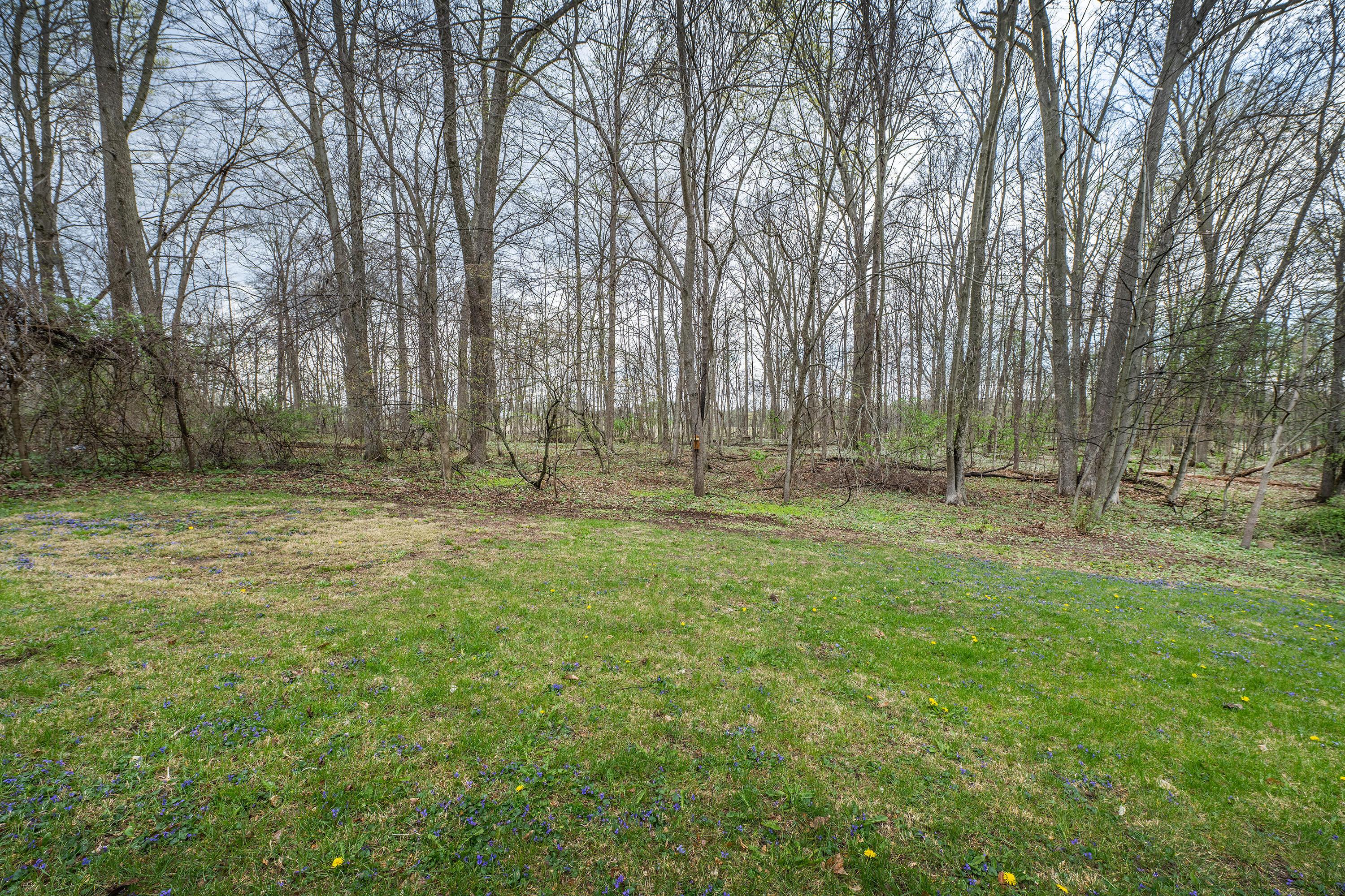6181 Perry Road Centerburg, OH 43011 - Photo 39 of 44 6181Perry_39
