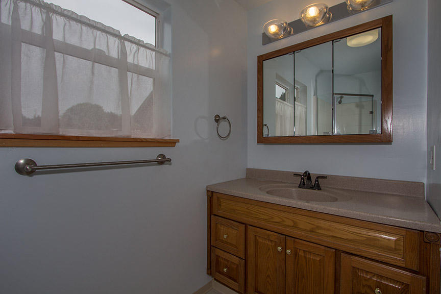 770 Rigby Avenue Rio Dell, CA 95562 - Photo 23 of 41 Gallery Image 23