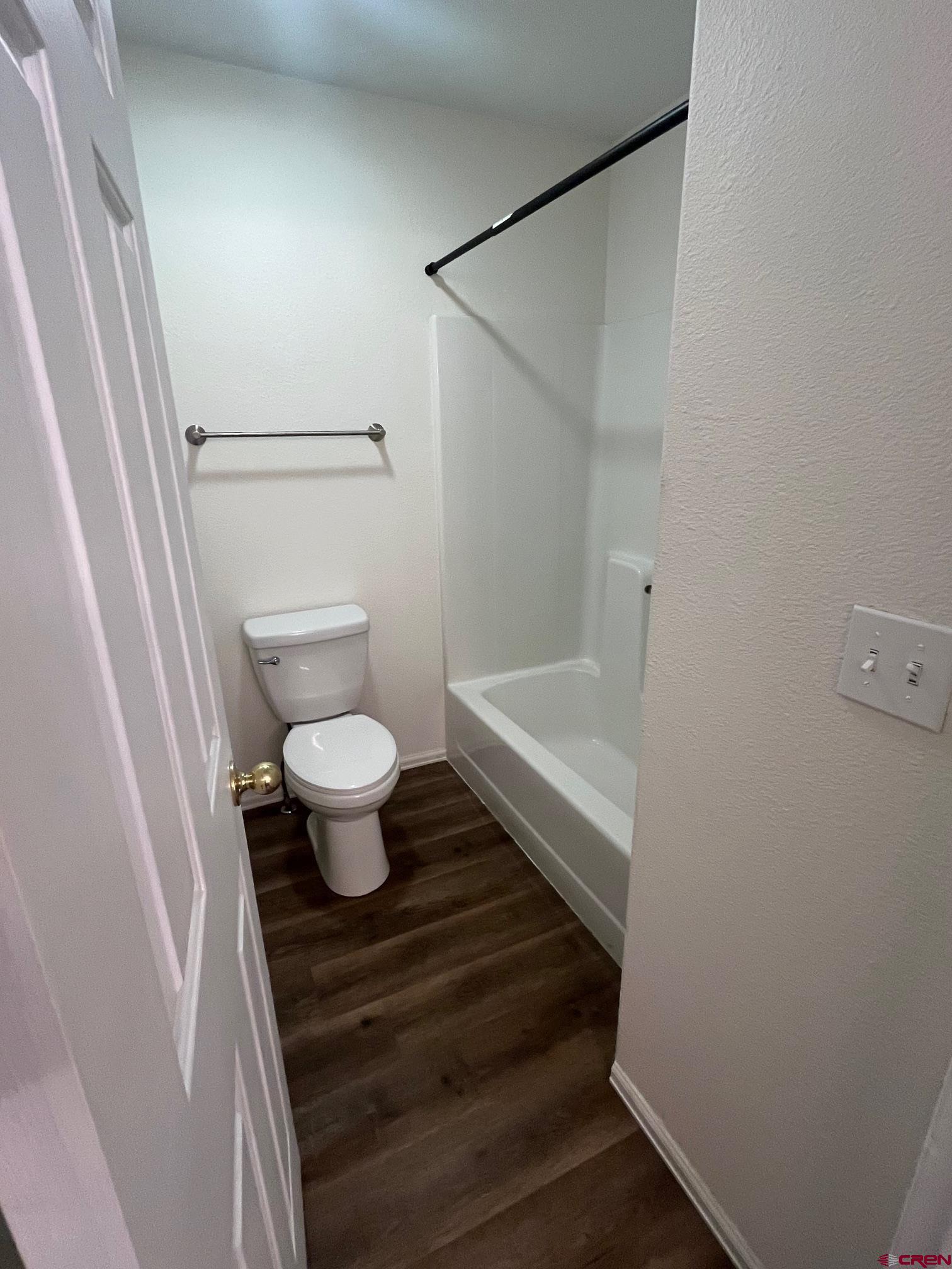 1691 Rheims Court Montrose, CO 81401 - Photo 22 of 25