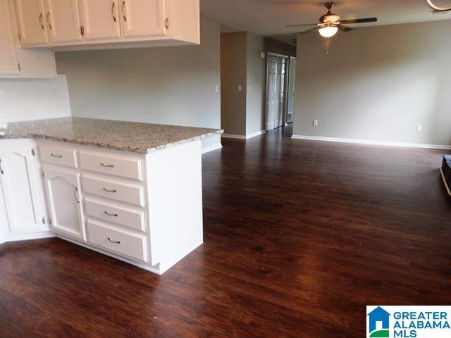 4048 Sherborne Road Irondale, AL 35210 - Photo 12 of 36