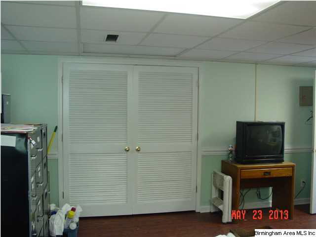 1101 Barry Street Anniston, AL 36203 - Photo 14 of 24
