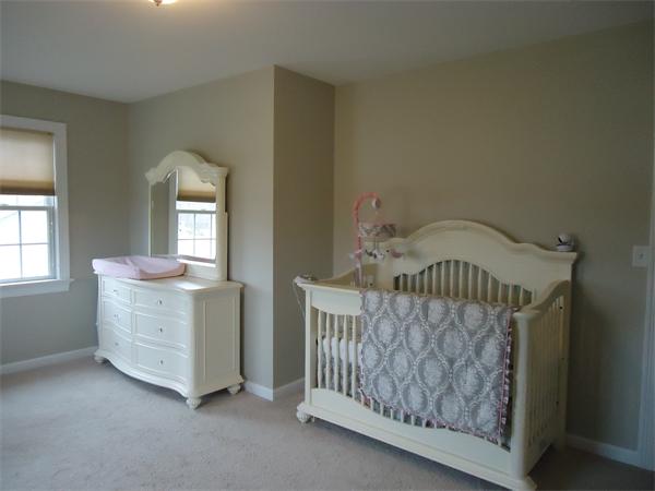 33 Howard Street West Springfield, MA 01089 - Photo 11 of 15 Gallery Image 11