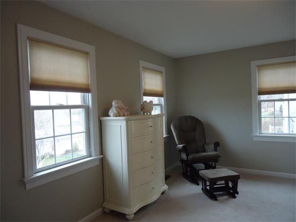 33 Howard Street West Springfield, MA 01089 - Photo 12 of 15 Gallery Image 12