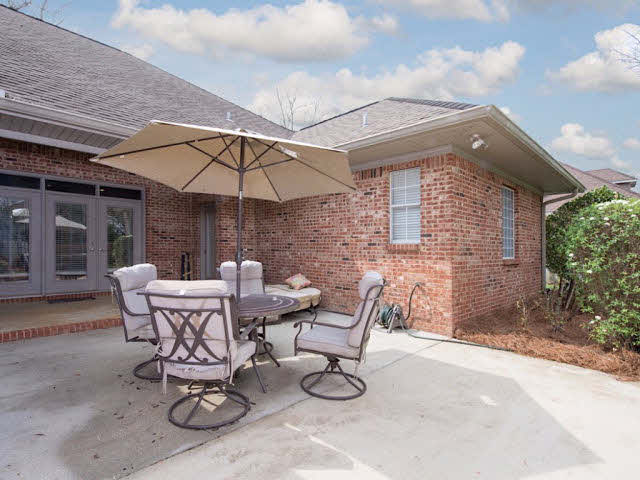 9030 Lake View Drive Fairhope, AL 36532 - Photo 31 of 37